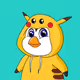 86987466470456340721484245141016811458424209456102604921456519836211037077505