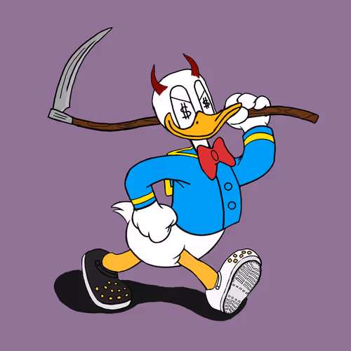 Item #36260561940727915815779605343249861909338351910318912545566218981285761646593 Media