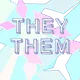 3237216513819739365483939717988508378265798769752999342574546514695151419395