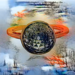 7119791454498149482472958690194354855599315085599615502556197801489103585281