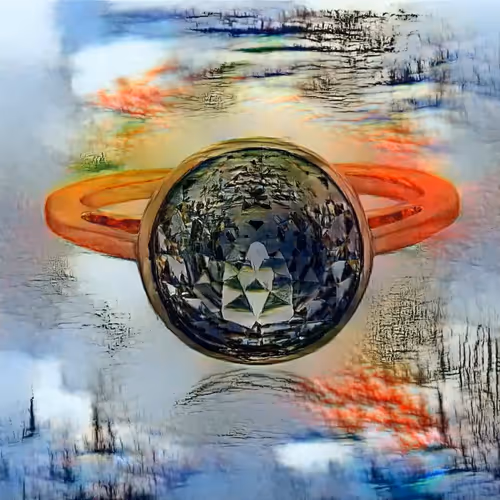 Item #7119791454498149482472958690194354855599315085599615502556197801489103585281 Media