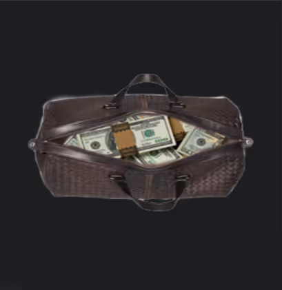 ShowroomNFT Collection