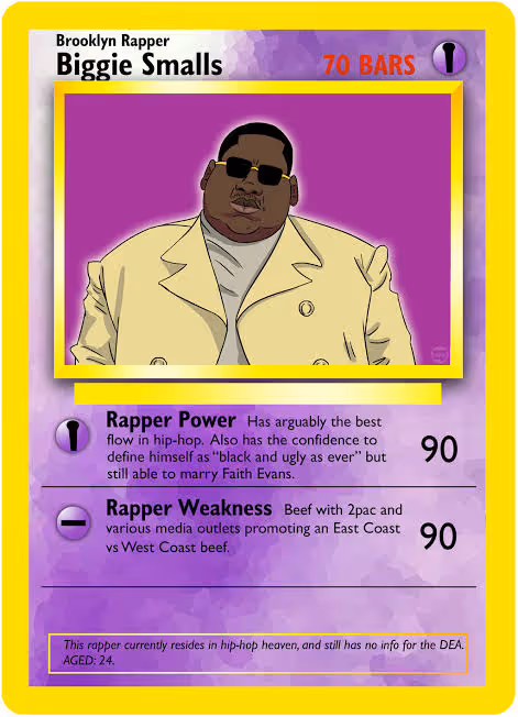 Item #75032299716847767014363455406885895478732013360596448777448429788892558786561 Media