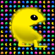 7150141754305825072027861484386357833851851969532619201032848126361349390436