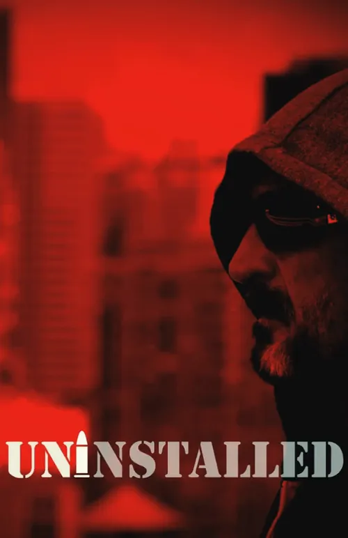 Item #51792000692652649706991026145015157507097883569816070395065263839086030880769 Media