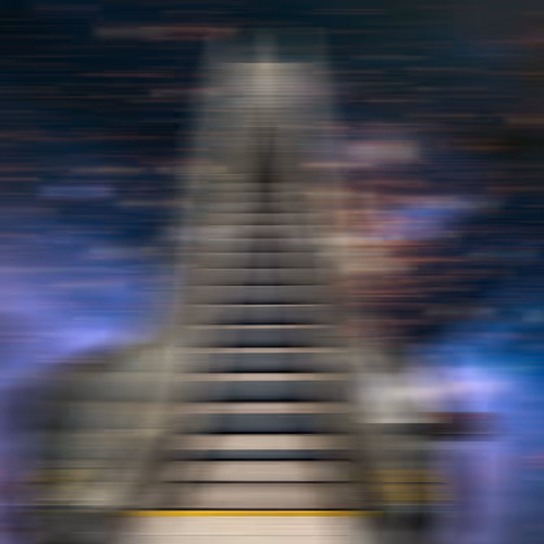 111512235479225952418626358252440828307147827567471350431722909037101232160769