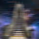 111512235479225952418626358252440828307147827567471350431722909037101232160769