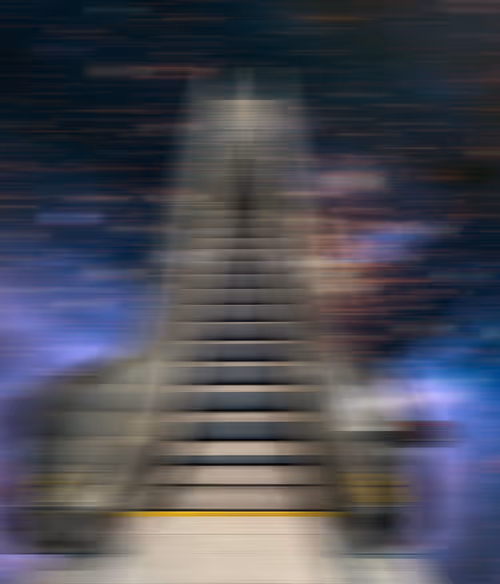 Item #111512235479225952418626358252440828307147827567471350431722909037101232160769 Media