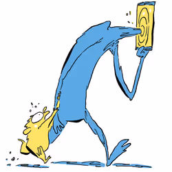 61503724465871675009460881293240694368392428270356314459988542823866447167489