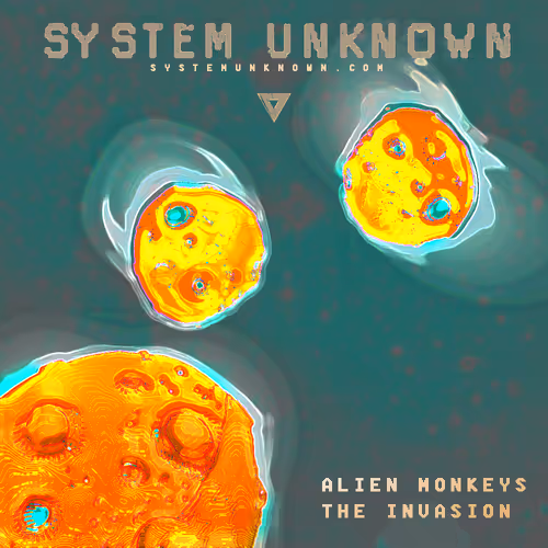 Item #114026294314173936159583739468637661238085473527656850138799696544497682874369 Media