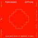 Mint Pass Tokyo Purchase Option | Bright Moments |  MPTKO