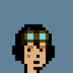 82970269598434785860430354500319996306602964020758956548506083926845310369793