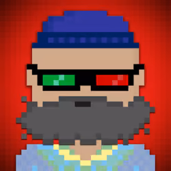 Alan
