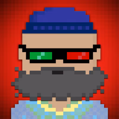 Item #67165456533954984799733850985542455414225718036493762972828507400411109392385 Media