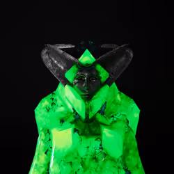 103436316622174055308532885361679830530015922823423743716009635069030301696001