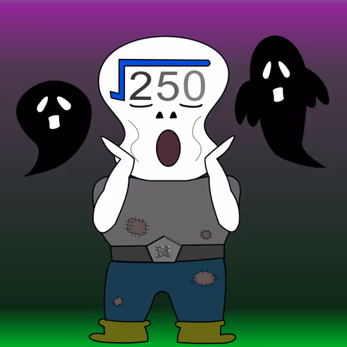 Item #113326108157422432931463893456753864568032495315998600692985692834087869349889 Media