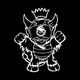 76547692365483178994114775643116494820870218985848559297607401623695426322433