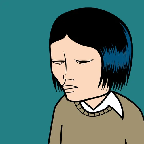 Item #49693816883377032887123860891673731056740122342844193585020474810783928156161 Media