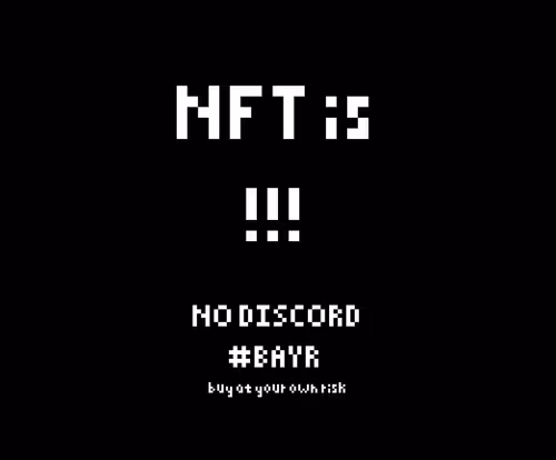 Item #106752961607372185954868324255696247179388314498420752153420533960596028129281 Media