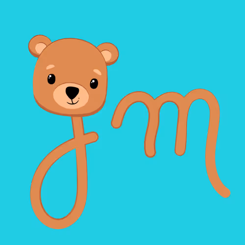 Item #37943906634919626775550864973010130297832245766835000433076309132463872933889 Media