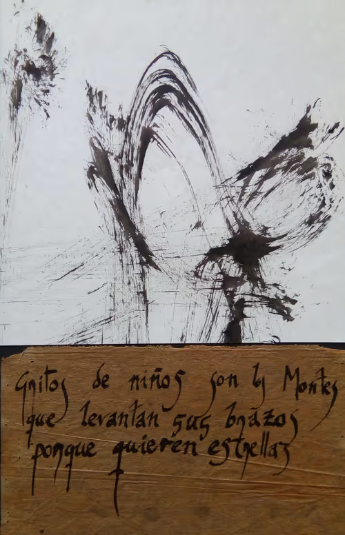 Item #82241719945809107279422811465730865194031527793115559623196375899411958464517 Media