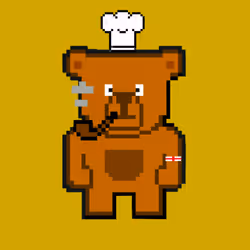 107379595354281718363691509394984469967769424602836335798184130532087351476225