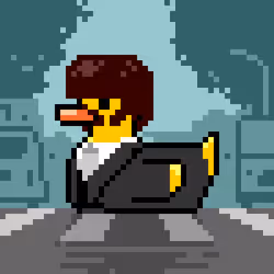 113517337341794368918558489211956733023609738992281851445522143042974571823105