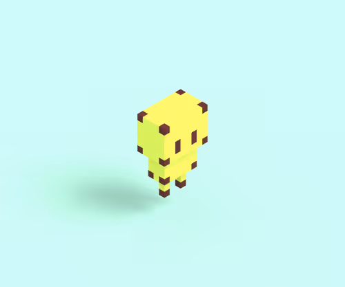 Item #111420546156915015336503298622873895100857792085817553153440271261603763060737 Media