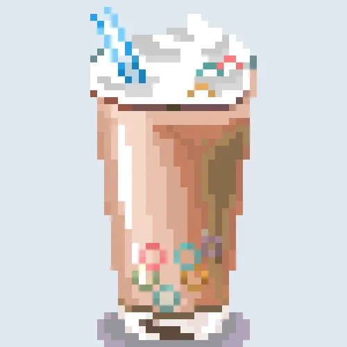 77129268067844566989815017294063002836088247755897803378796712353170223792129