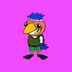 96426193698739527366398875079841320984351376272560349885750315674104724717569