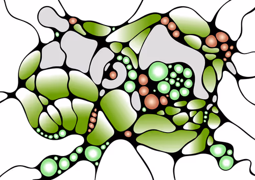 Item #70938272060354020433640594979156441497166270948830309193220301313751874797569 Media