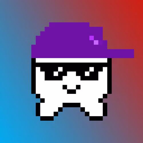 Item #65403984200420009883149197340500092492269622409742832093410327733853684236289 Media