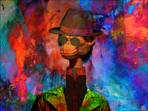 Item #23515808616997633231357477638975932259339974947725047333722066689275673444353 Media