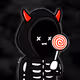 87706905574964437071225545902159890216082355279250650379651994475374917451777