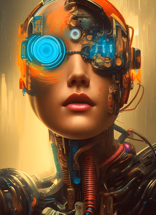 Item #43096345221260153768371952382769974182666916537353694320408736628124336259073 Media