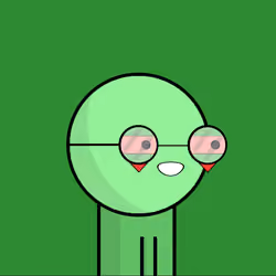#81