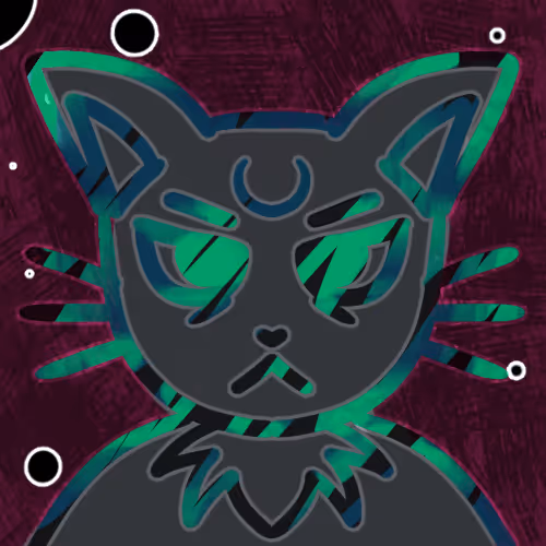 Item #83324097806647480710677228936113677293928590779086585195995416684310543990785 Media