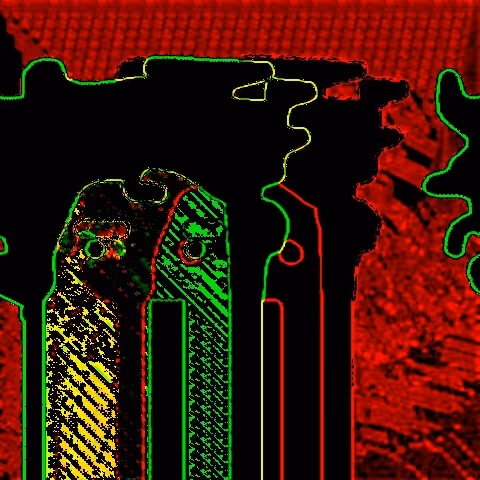 Item #67885732888817609691587438713649708261327591265230099442177481676282725924865 Media