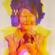 39043055423525408229531056572111470770617700825215905134787436741534639194113