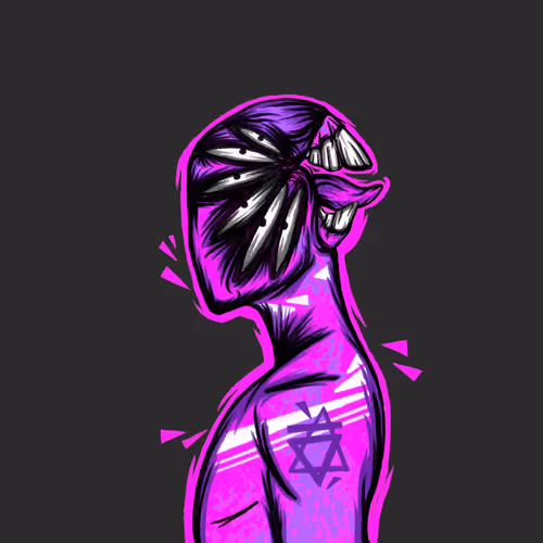 Item #17493235206734269747592097079997919121500552605291465622034910686562222080001 Media