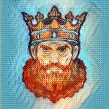 Item #27032791479392943979052674198698105682867619744968116019598556427123280576513 Media