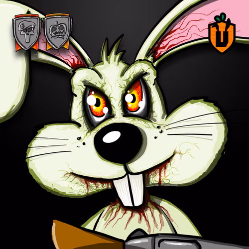 Item #78916728088506655356735189020945142526152711679078922545900738495979662082049 Media