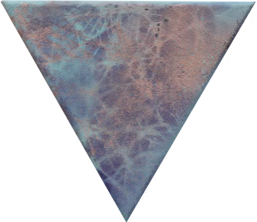 Item #105934893654155255199157679923131809246369200836735743816099784958304501891272 Media