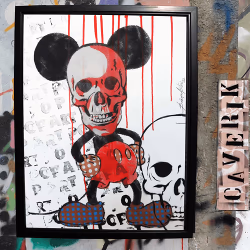 Item #35188988805334884031176030794878651530762643521850705539710950930245291606023 Media