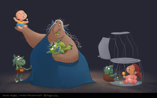 Item #92535169348164946368460530662688251284460112533816987403256176891306153345025 Media