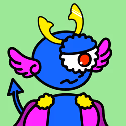 4891961832747896501543591089240480660915844969258182808273151584983643586561