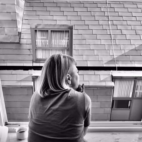 40449787652065743018640773044495240111019622512701765753694832774053906874369