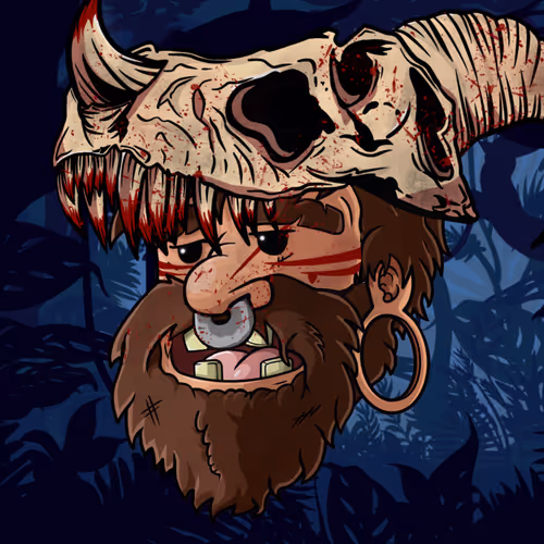 Item #25036075036549226339836691733825620209490917076950786008335328026781785522177 Media