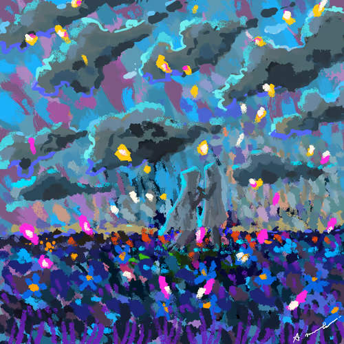 Item #112414170916450426616080014941596092378454425369982206150835782816660092616705 Media