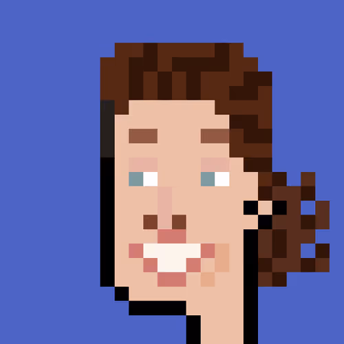 Item #30780833718656890393301516111210280782690760216953625373854836853738164977665 Media